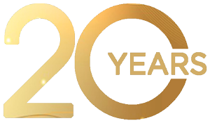 GenX Estate 20 Years