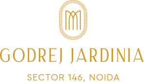 Godrej Jardinia
