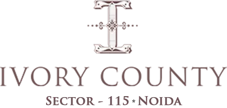 Ivory County