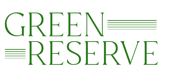 L&T Realty Green Reserve