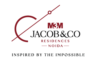 M3M Jacob & Co