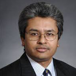 Rohit