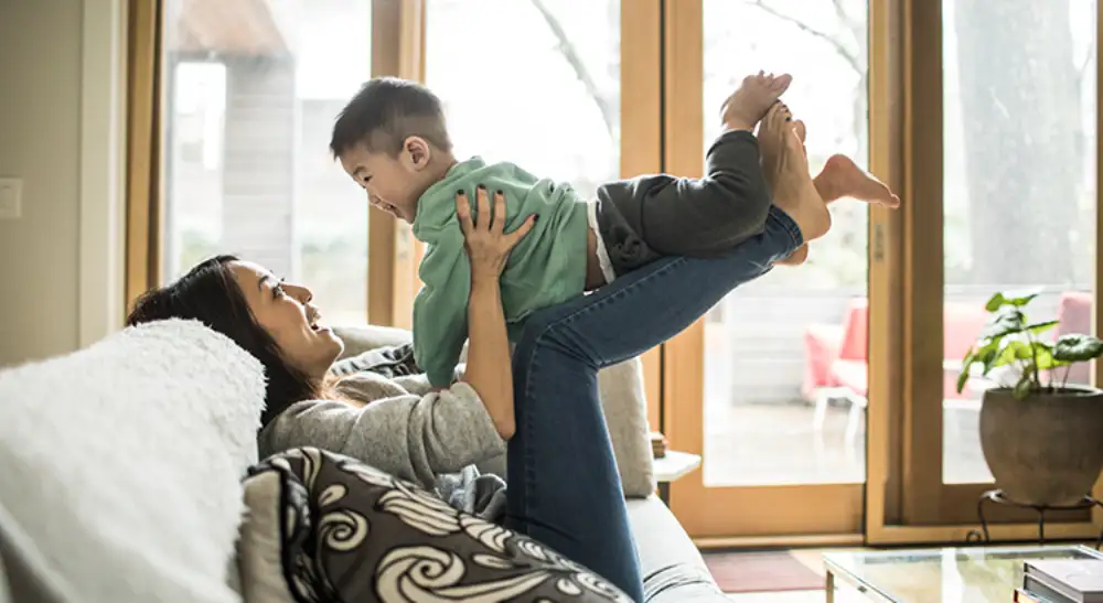 GenX Estate | 5 Reasons Millennials Are Buying Homes