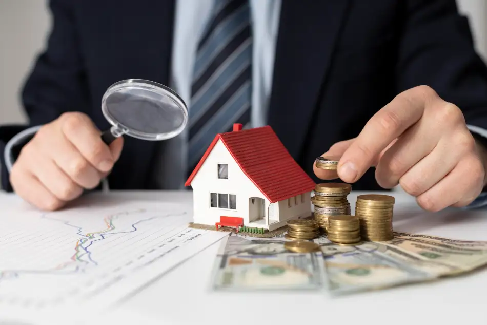 A Comprehensive Guide to Investing in Luxury Properties in Noida