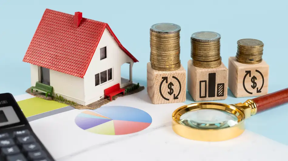 GenX Estate | The Evolution of Noida's Real Estate Market: A Comprehensive Analysis in 2023