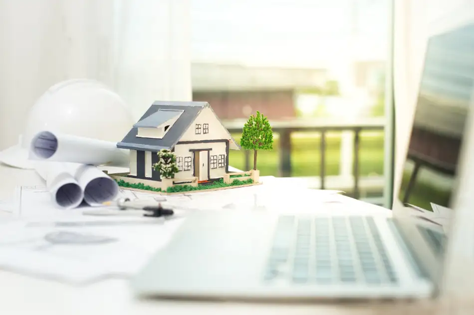 GenX Estate | Top 12 Neighborhoods for Young Professionals in Noida: A Comprehensive Guide