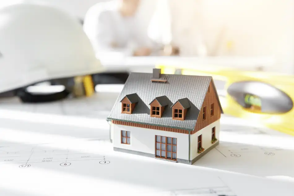 GenX Estate | Weighing the Pros and Cons: Is Buying a Fixer-Upper Right for You