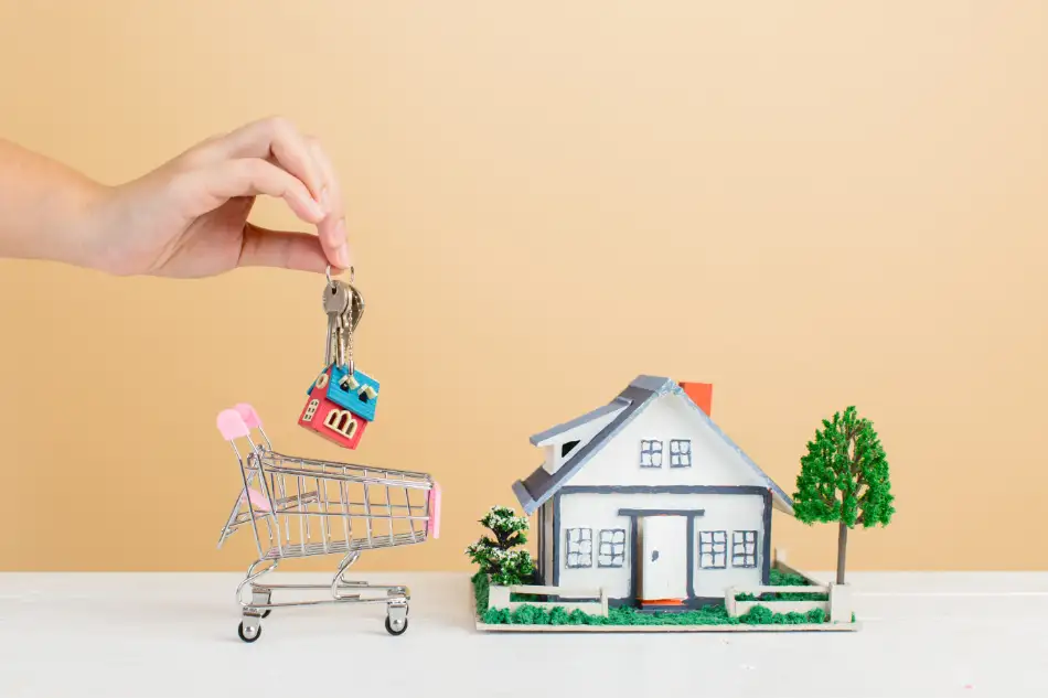 GenX Estate | Buy Your Dream Home Today!