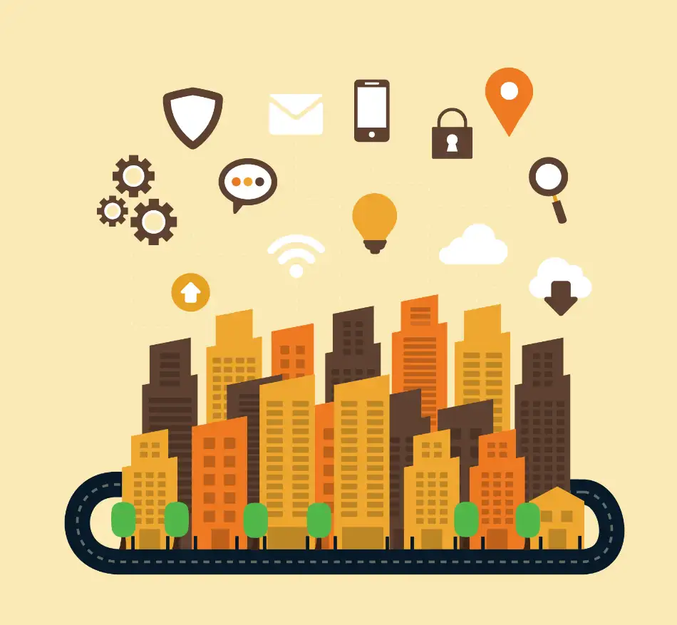 Why is Noida the Ultimate Destination for Property Investment in Delhi NCR?