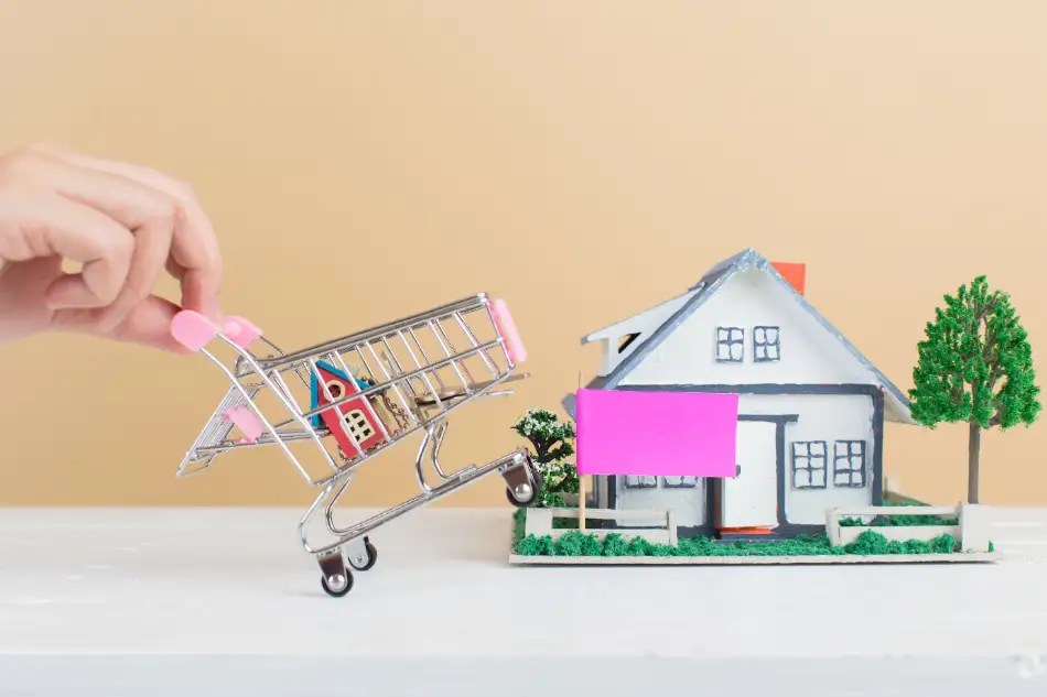10 Reasons Why Buying a House is Better Than Renting in Noida