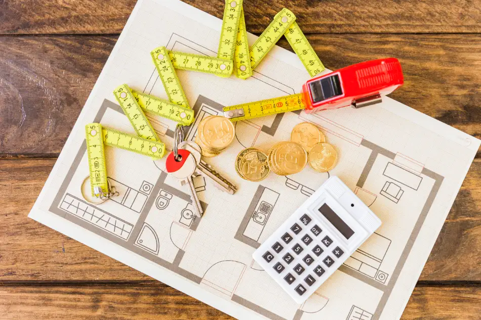 Construction Linked Payment Plan: A Boon for Home Buyers