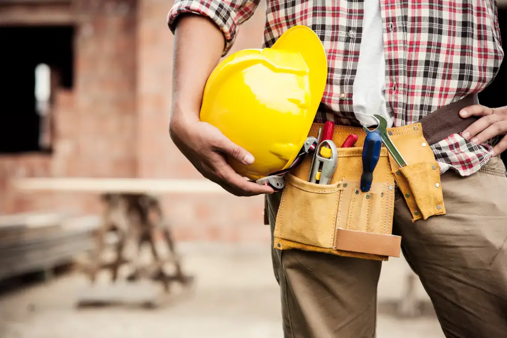 What to Do If Your Builder Delays Home Completion: A Comprehensive Guide