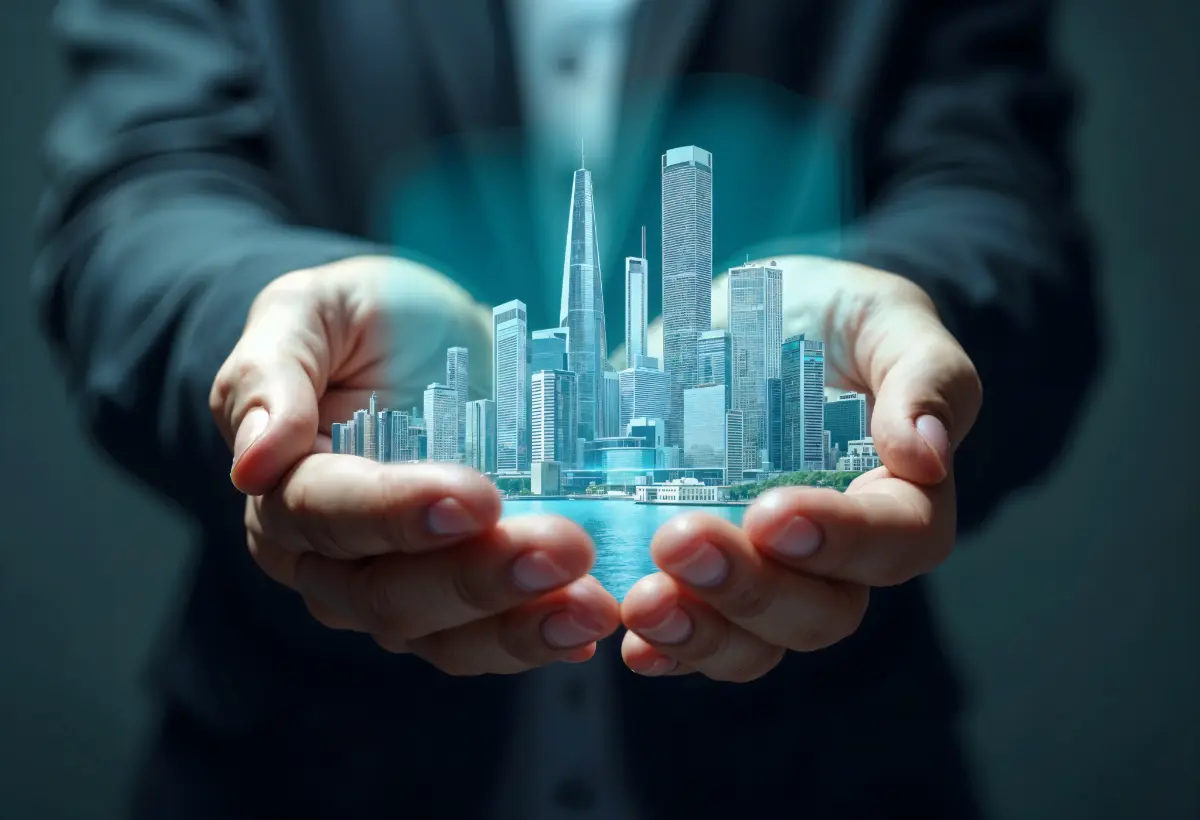 Best Residential Projects in Noida for Investment in 2025