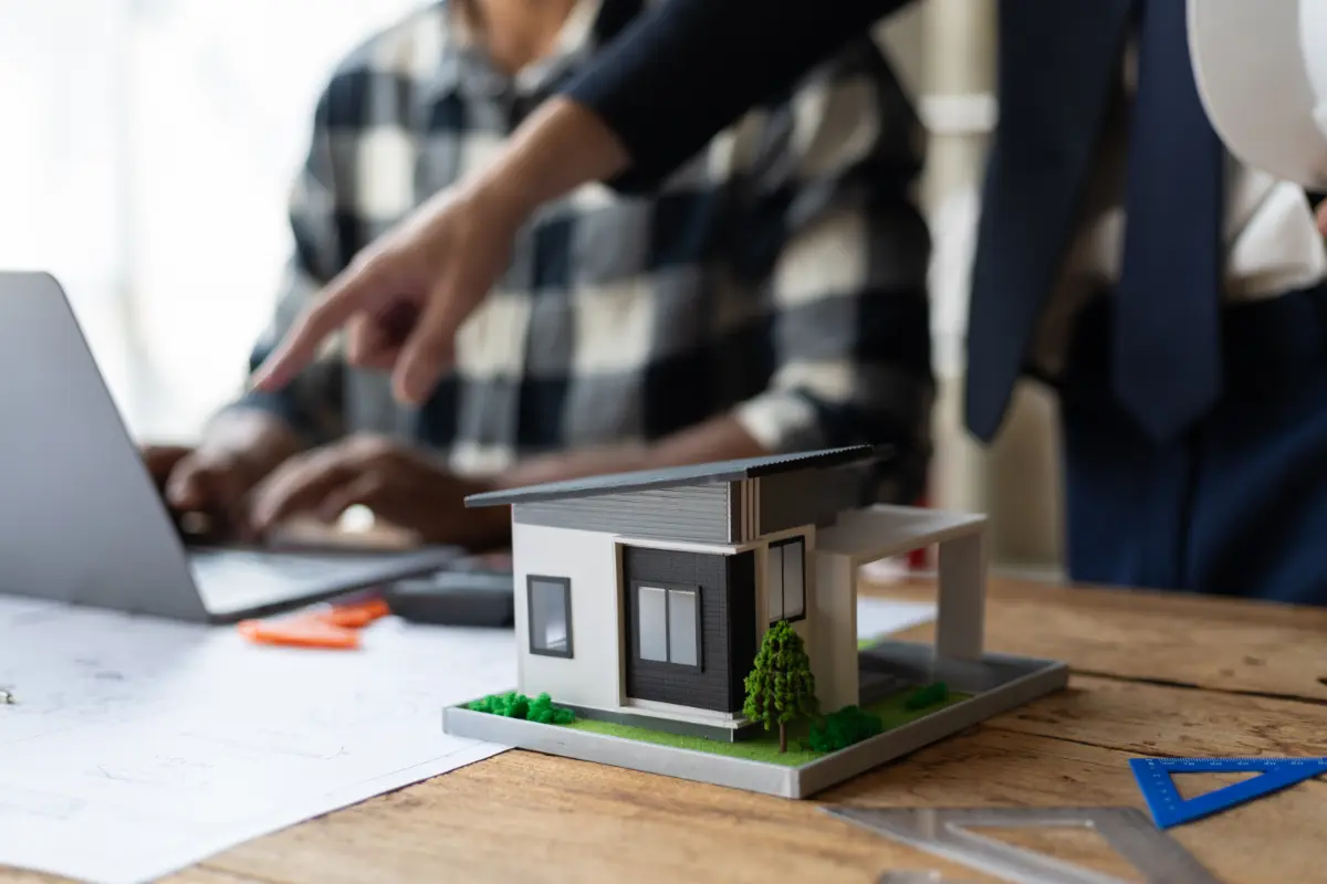  Top Real Estate Consulting Firms in India